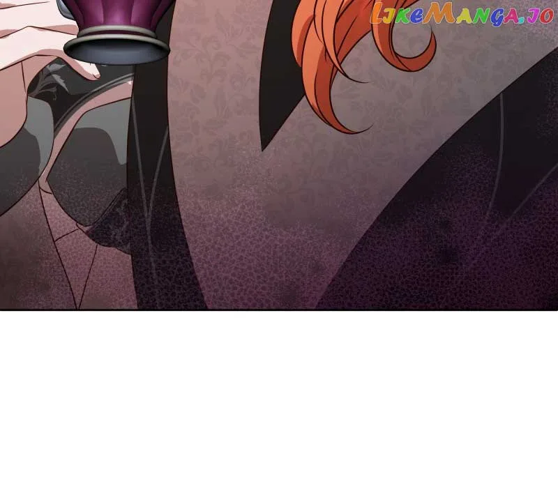 Go Away Romeo Chapter 50 page 93