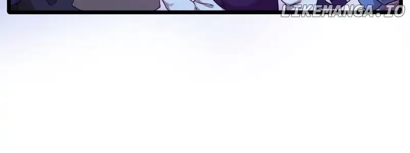 Go Away Romeo Chapter 54 page 13