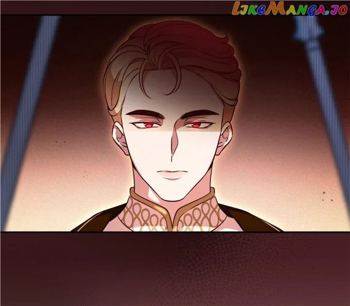 Go Away Romeo Chapter 51 page 42