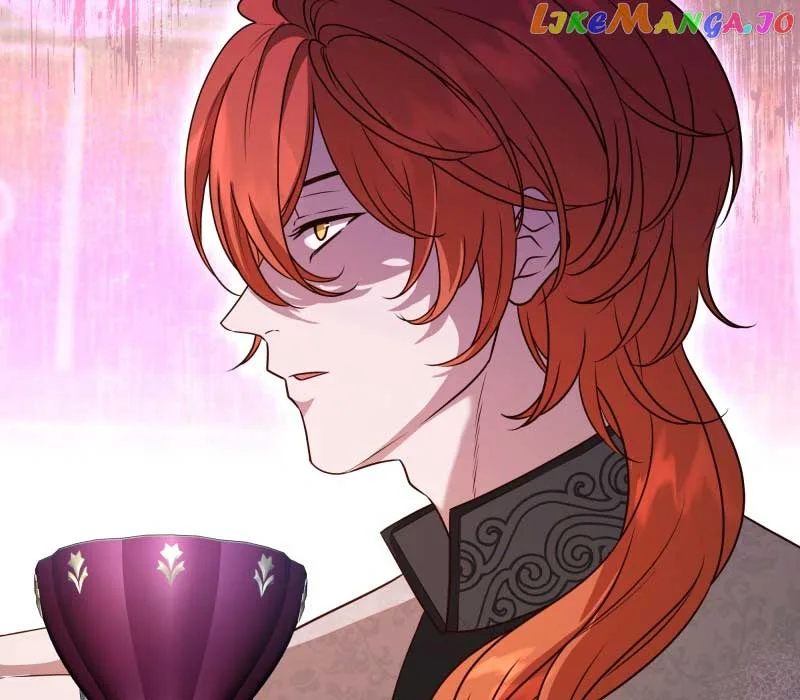 Go Away Romeo Chapter 50 page 92