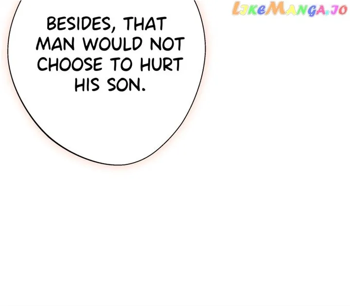 Go Away Romeo Chapter 51 page 53