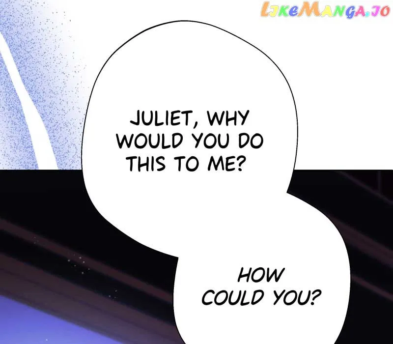 Go Away Romeo Chapter 50 page 109