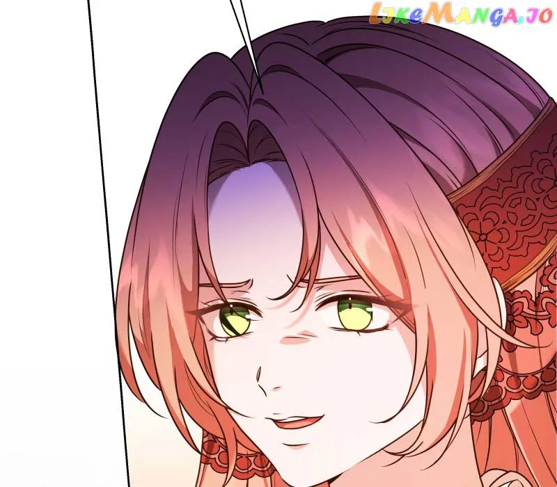 Go Away Romeo Chapter 50 page 114