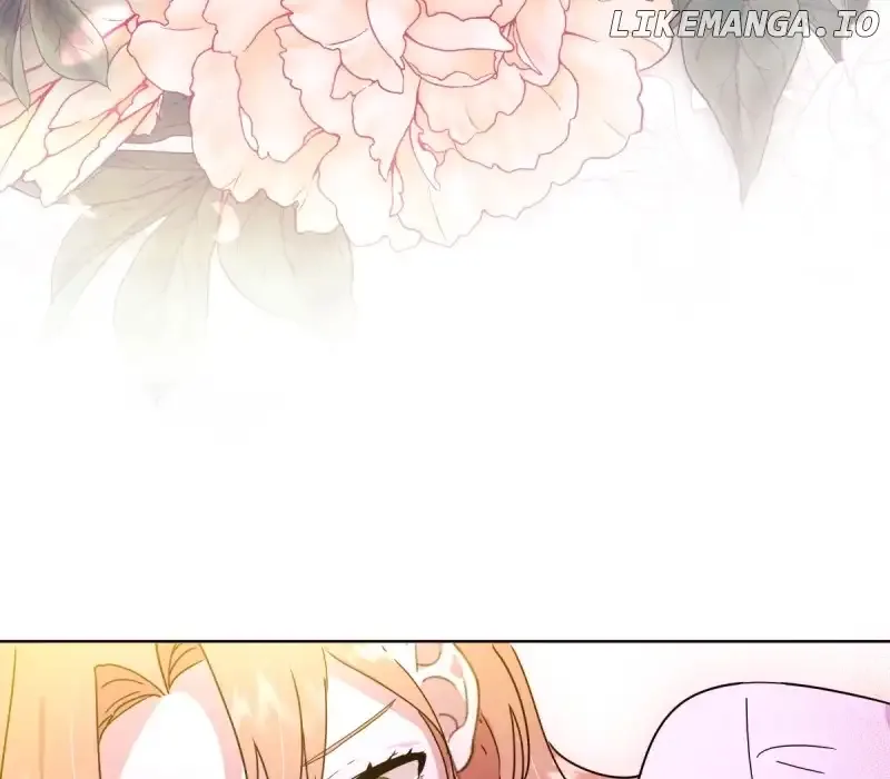 Go Away Romeo Chapter 53 page 39
