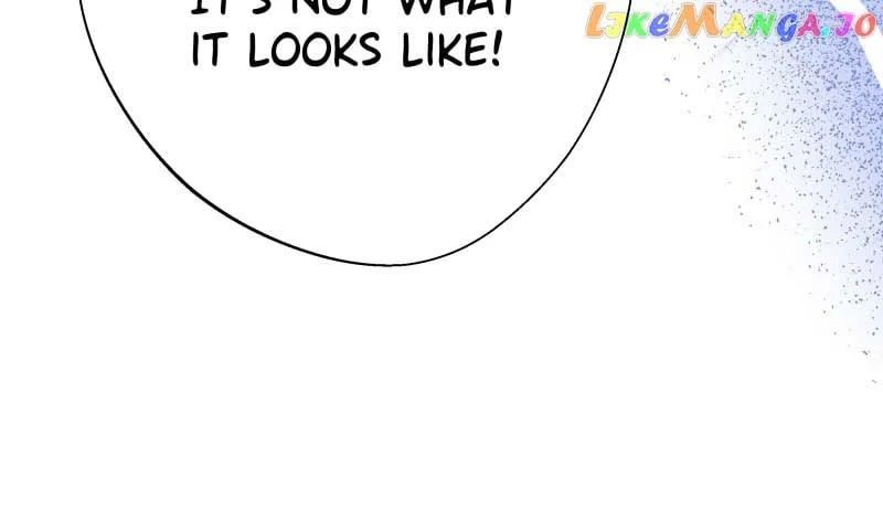 Go Away Romeo Chapter 50 page 112