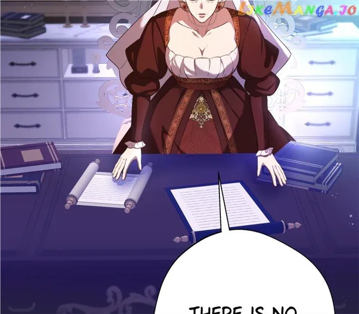 Go Away Romeo Chapter 51 page 60