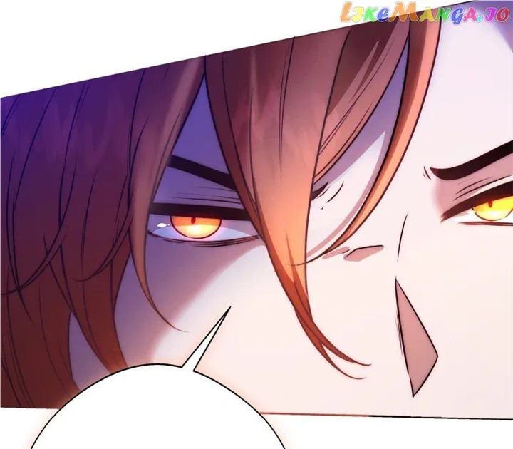 Go Away Romeo Chapter 51 page 52