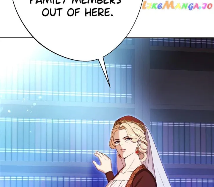 Go Away Romeo Chapter 51 page 68
