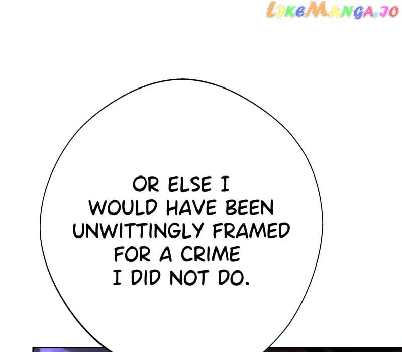 Go Away Romeo Chapter 50 page 106