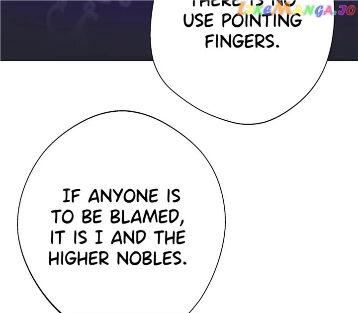 Go Away Romeo Chapter 51 page 61
