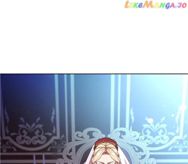 Go Away Romeo Chapter 51 page 59