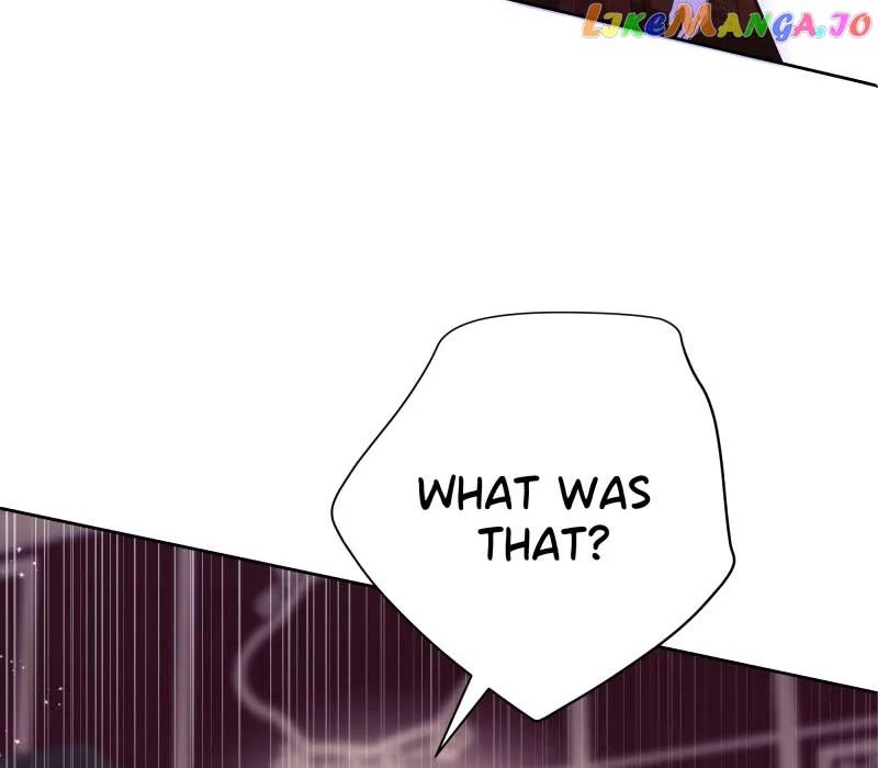 Go Away Romeo Chapter 50 page 121
