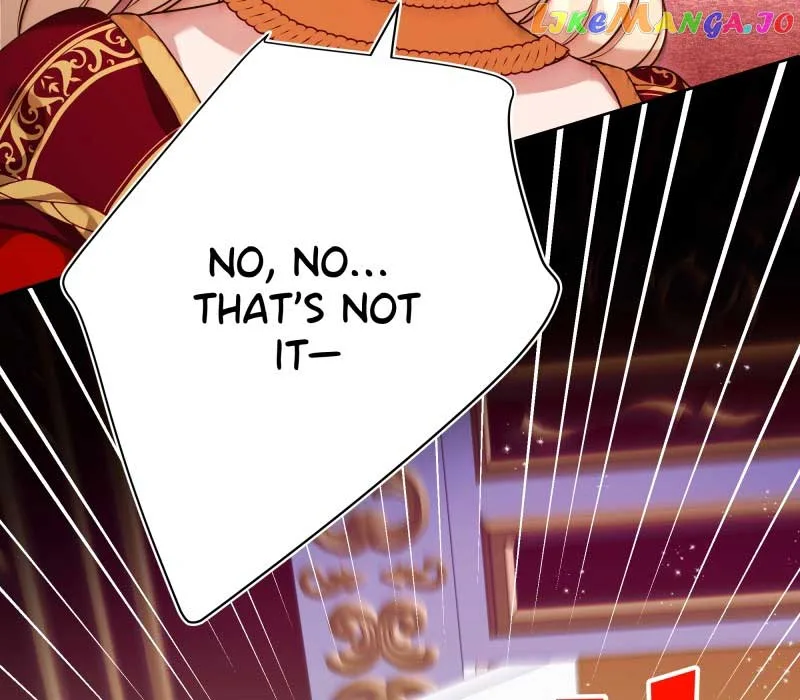 Go Away Romeo Chapter 50 page 118