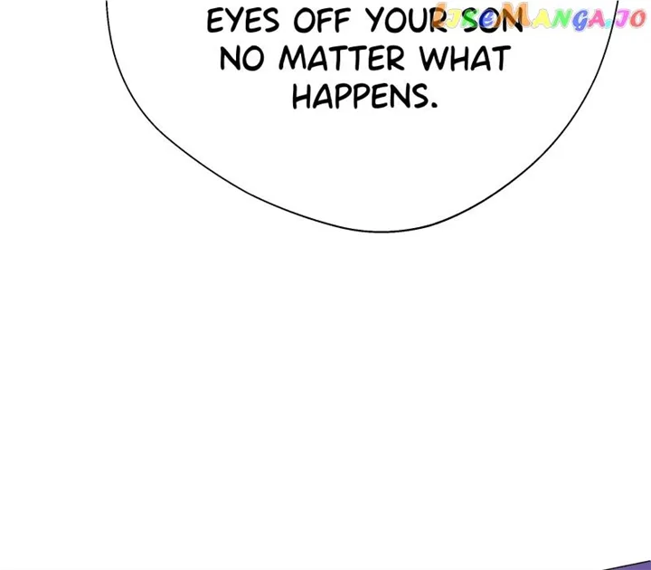 Go Away Romeo Chapter 51 page 51
