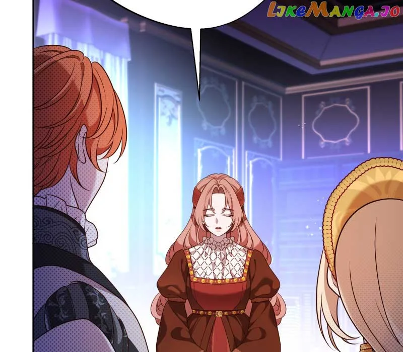 Go Away Romeo Chapter 50 page 107