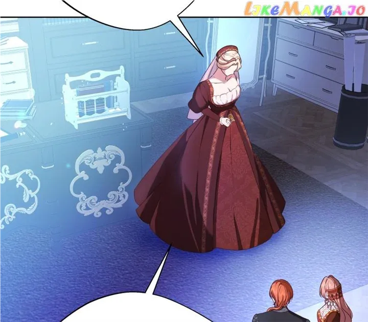 Go Away Romeo Chapter 51 page 62