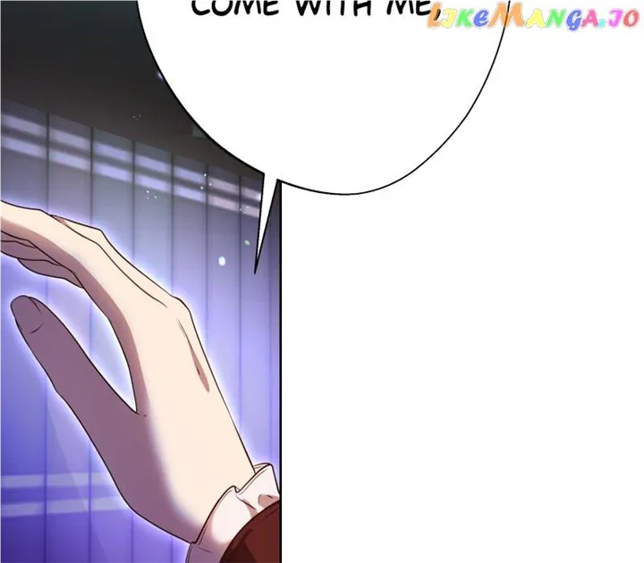 Go Away Romeo Chapter 51 page 75