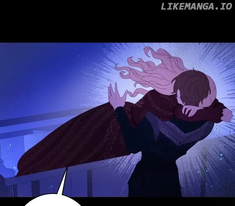 Go Away Romeo Chapter 53 page 44