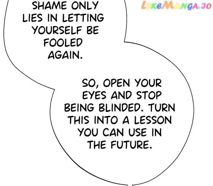 Go Away Romeo Chapter 51 page 90