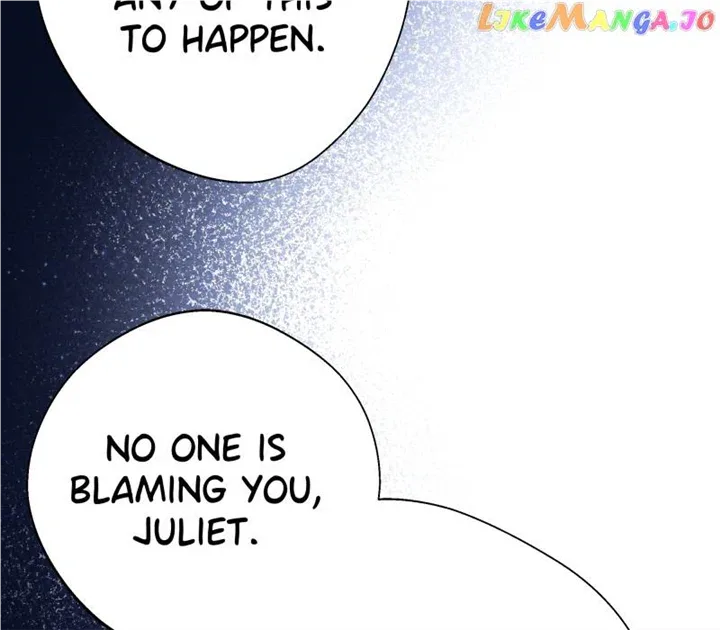 Go Away Romeo Chapter 51 page 86