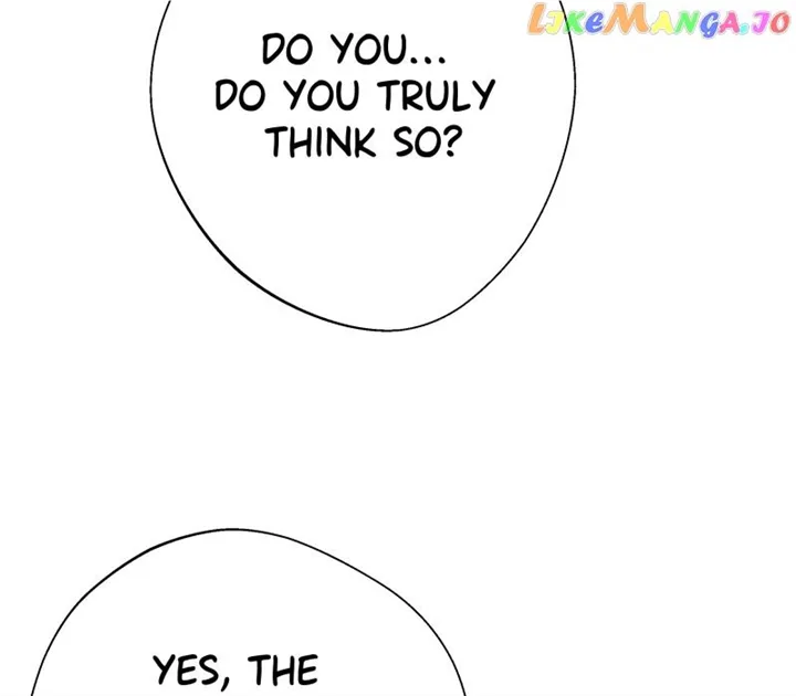 Go Away Romeo Chapter 51 page 89