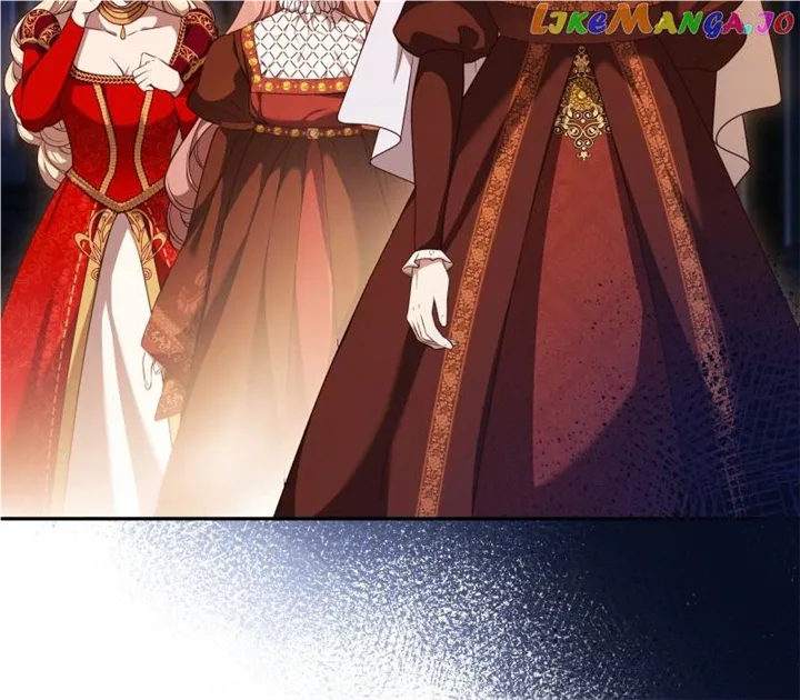 Go Away Romeo Chapter 51 page 83