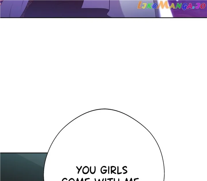 Go Away Romeo Chapter 51 page 74