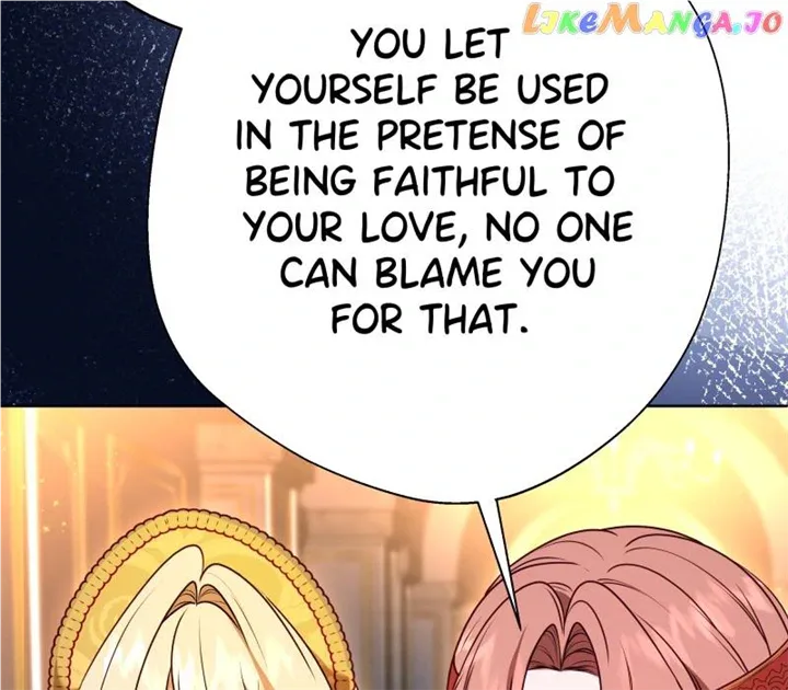 Go Away Romeo Chapter 51 page 87