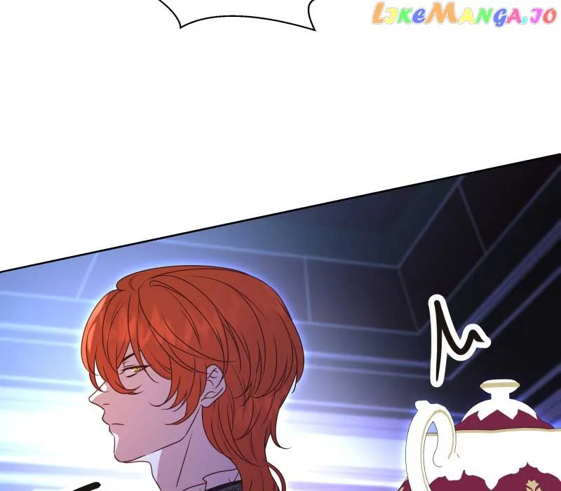 Go Away Romeo Chapter 50 page 134