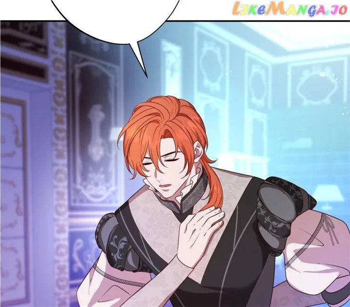 Go Away Romeo Chapter 51 page 71