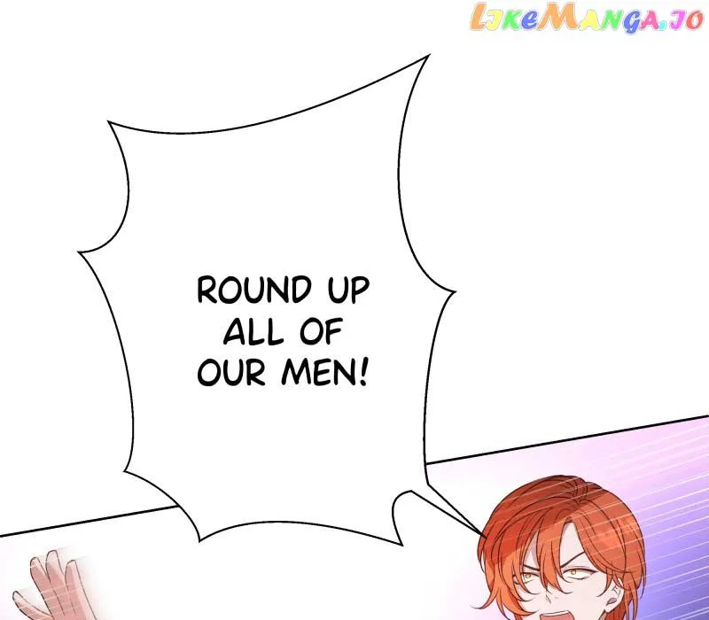 Go Away Romeo Chapter 50 page 130