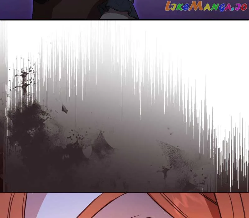 Go Away Romeo Chapter 50 page 136