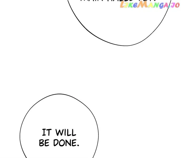 Go Away Romeo Chapter 51 page 70