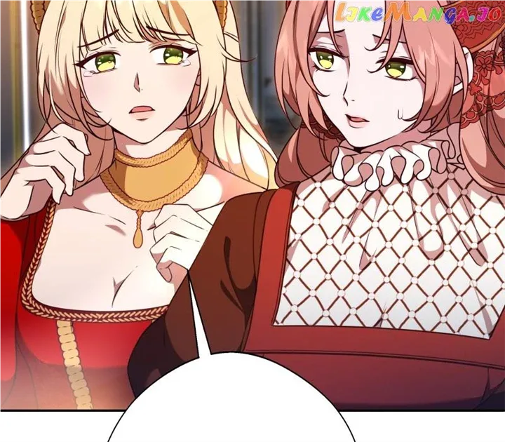 Go Away Romeo Chapter 51 page 88