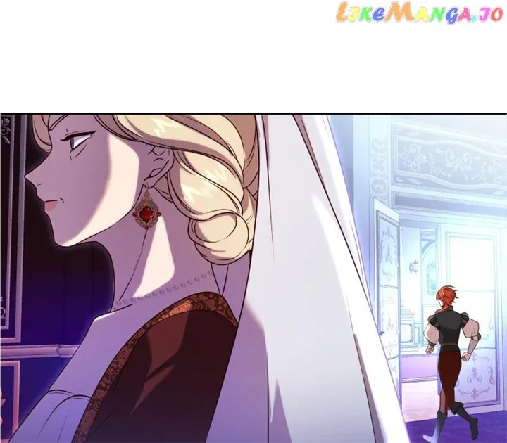 Go Away Romeo Chapter 51 page 73