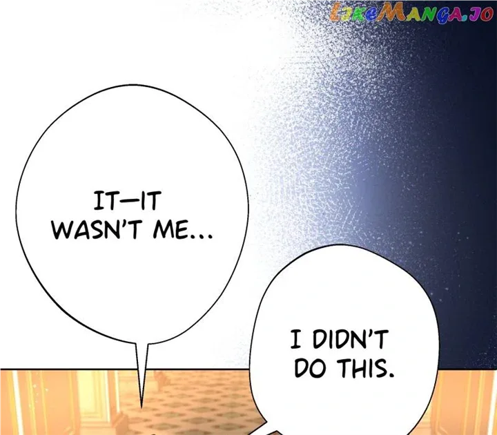 Go Away Romeo Chapter 51 page 84