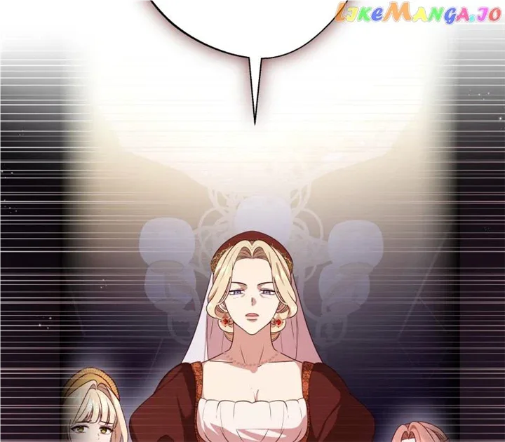 Go Away Romeo Chapter 51 page 77