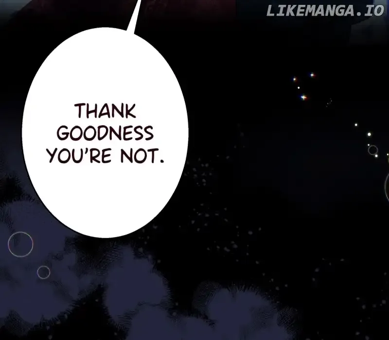 Go Away Romeo Chapter 53 page 48