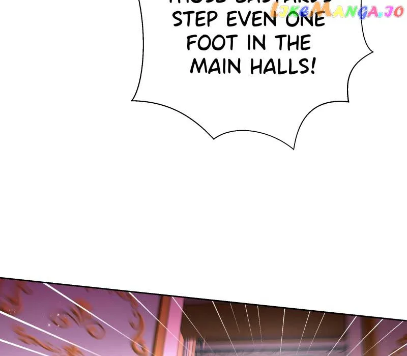 Go Away Romeo Chapter 50 page 132