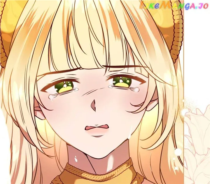 Go Away Romeo Chapter 51 page 94