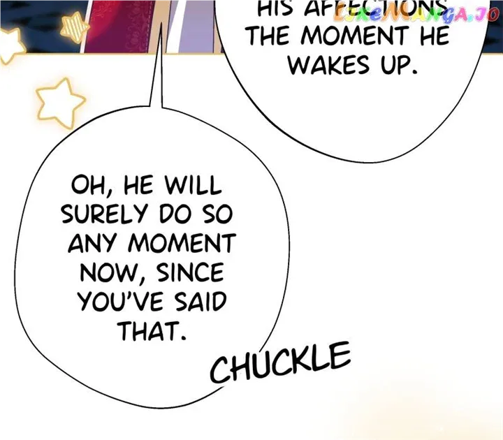 Go Away Romeo Chapter 51 page 102