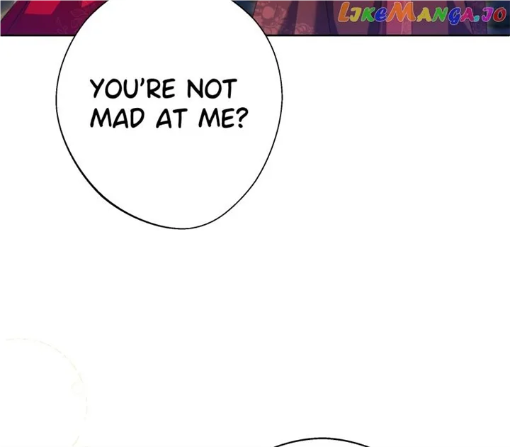 Go Away Romeo Chapter 51 page 92