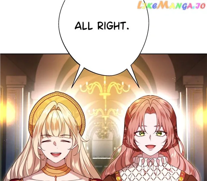 Go Away Romeo Chapter 51 page 111