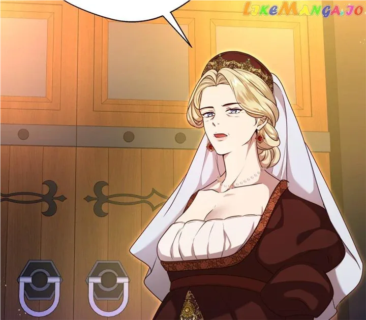 Go Away Romeo Chapter 51 page 109