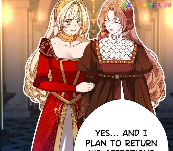 Go Away Romeo Chapter 51 page 101