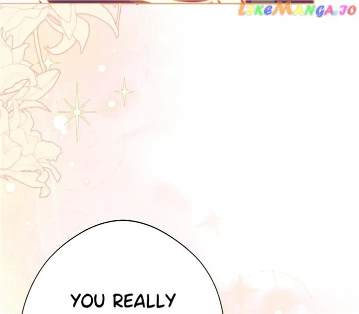 Go Away Romeo Chapter 51 page 96