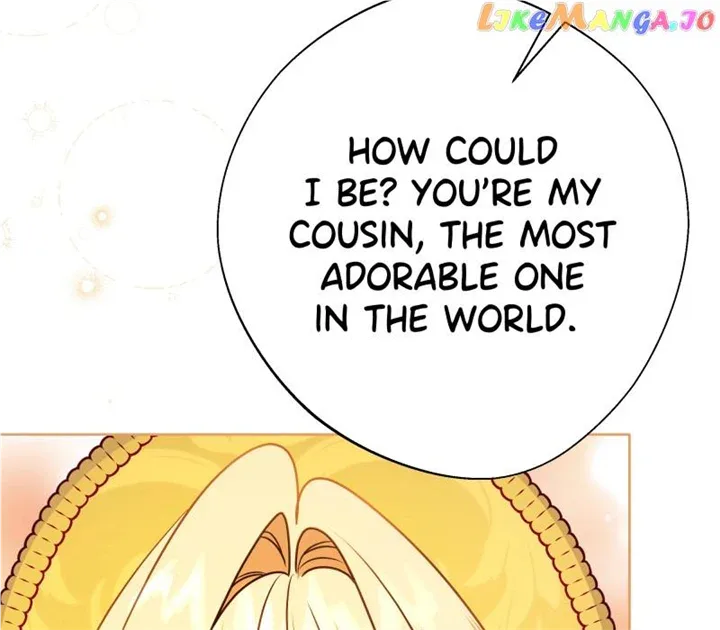 Go Away Romeo Chapter 51 page 93