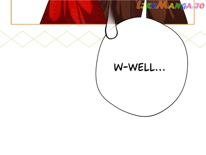 Go Away Romeo Chapter 51 page 99