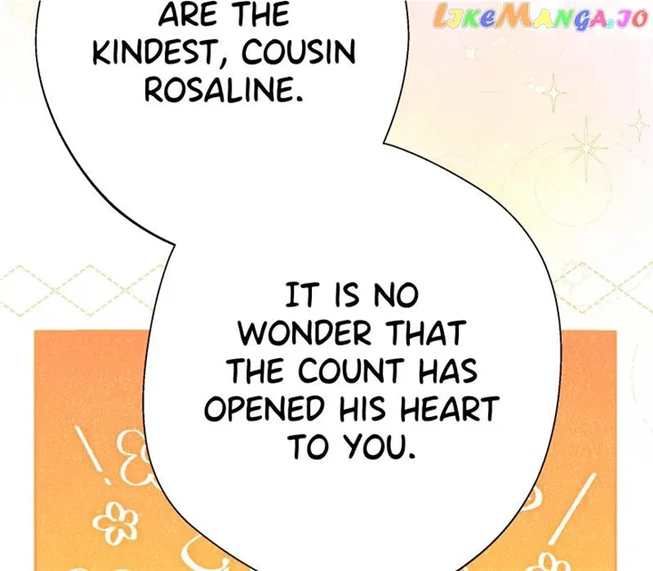 Go Away Romeo Chapter 51 page 97