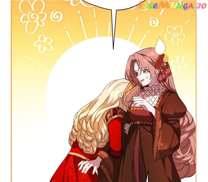 Go Away Romeo Chapter 51 page 98